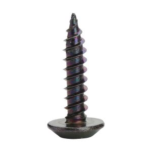 self tapping phillips head screws