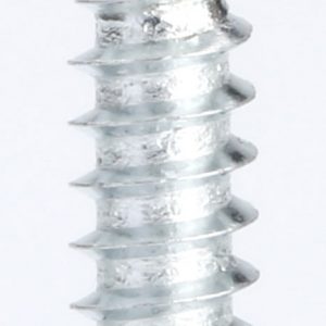 phillips washer head screw