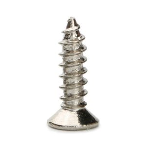 Flat Head Phillips Screw Supplier | Shi Shi Tong