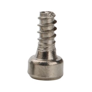 star head self tapping screws