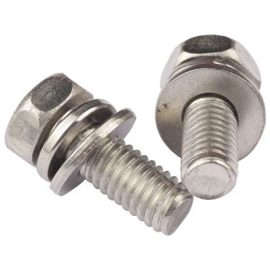 motorcycle battery terminal screws