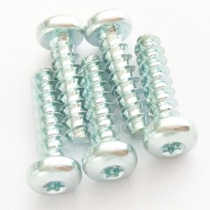 t15 torx screws