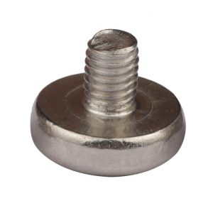 allen head machine screws