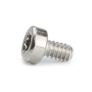 torx cap screw