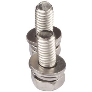 Motorcycle Battery Terminal Screws