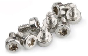 torx cap screw