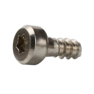 star head self tapping screws