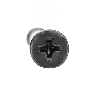 ultra low profile screws