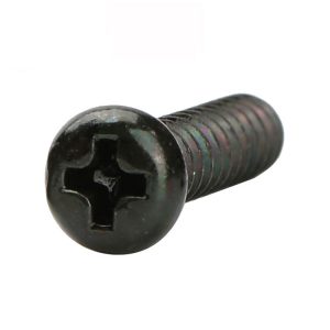 Pan Phillips Screw Supplier | Shi Shi Tong