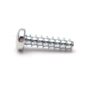 torx pan head self tapping screws