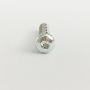 torx pan head self tapping screws