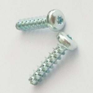 self tapping screw manufacturer