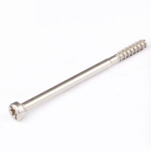 stainless steel tapping screws