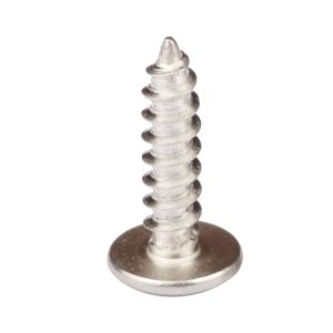 truss head tapping screw