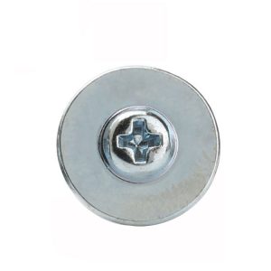 galvanized self tapping screws