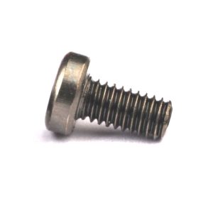 Metric Torx Socket Head Cap Screws Supplier | Shi Shi Tong