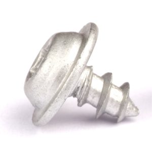 torx washer head screws