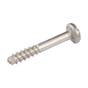 316 stainless steel self tapping screws