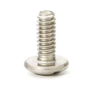 combo truss machine screws