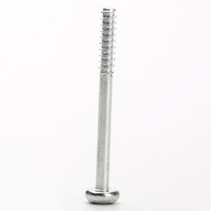 pan head phillips self tapping screw