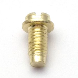 pozi drive machine screws