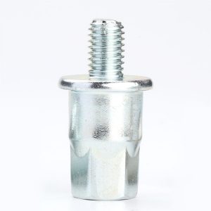 specialty machine screws