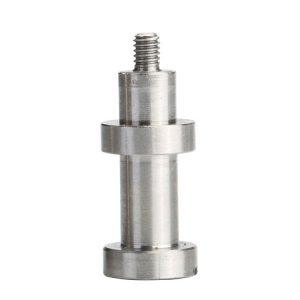 slotted cap screw