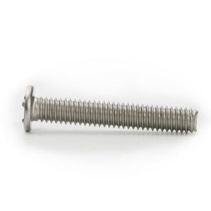 spot welding screw