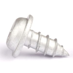 torx washer head screws