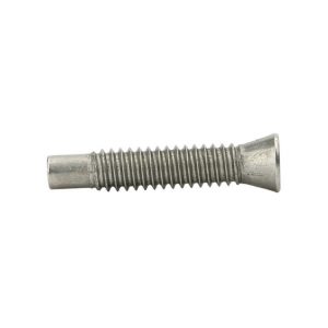 stainless steel countersunk screws