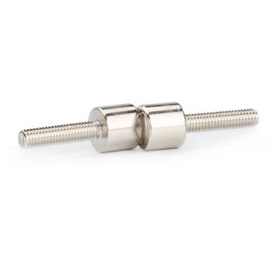 cap head machine screws