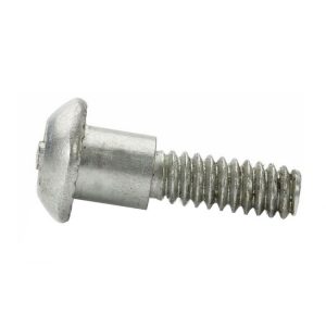 anti slip screw