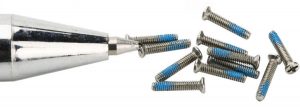small screws manufacturers