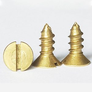 phillips oval head tapping screws