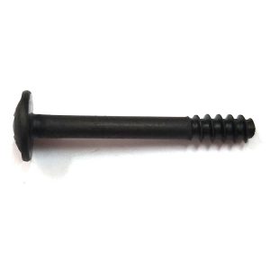 Self Tapping Washer Head Screws, Pan Washer Screw