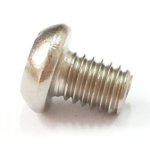 Torx Button Head Cap Screw ISO 7380