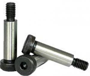 shoulder screw manufacturers.