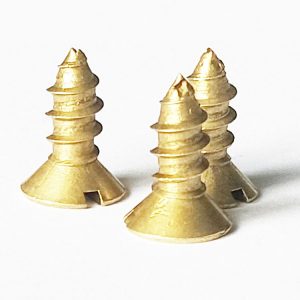 phillips oval head tapping screws