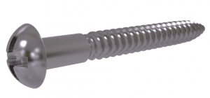 pan pozi self tapping screws