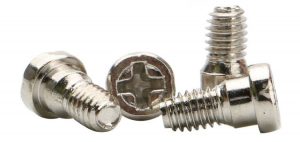 taptite self tapping screws