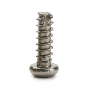 self tapping screws fastenal