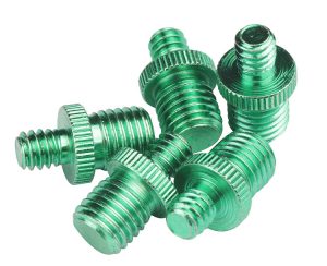 screw manufacturer