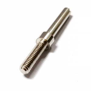 stainless steel machine screws