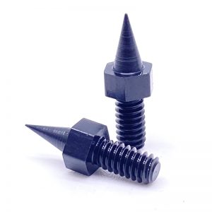 Speaker Spike Snow vehicle anti-skid screws