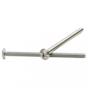 full thread long screws