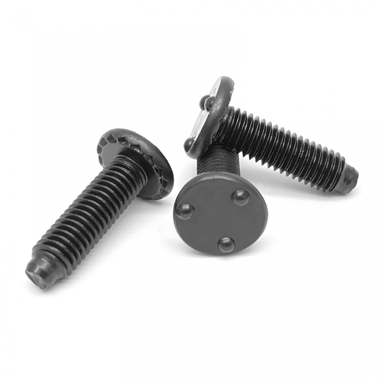 304 stainless steel screw, custom stainless steel screws