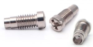 fastenal stainless steel screws