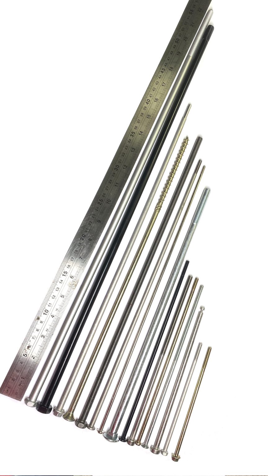 are-long-screw-rod-a-standard-item-now-extra-long-screw-manufacturers
