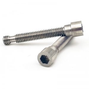 allen socket head cap screw, socket hex screws