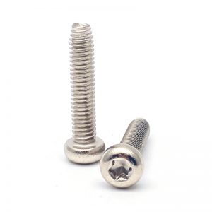 plastite screws, thread forming screw manufacturers